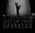 Out of This Darkness by Kaleb Wade